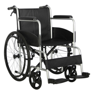 Standard Lite Wheelchair
