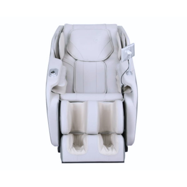 Massage Chair Electric Recliner | Heated | 150Kg Weight Capcity