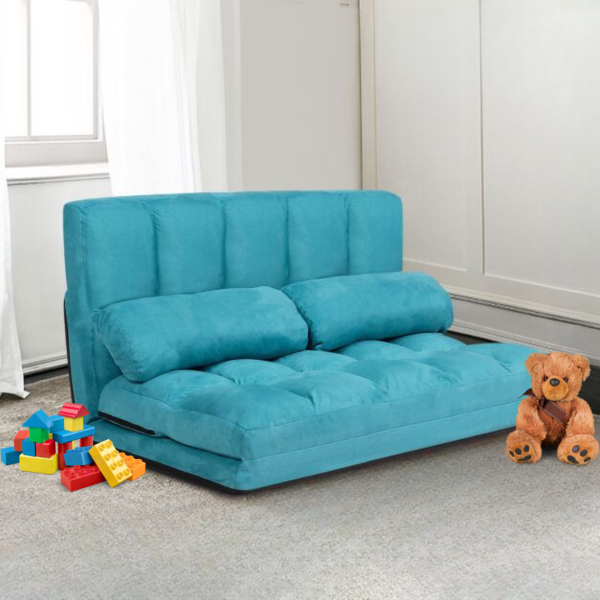 Sensory Lounge Floor Chair